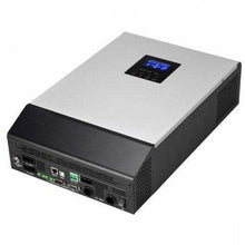 Load image into Gallery viewer, Iconica 5000W 48V Hybrid Pure Sine Wave Inverter | 4Boats