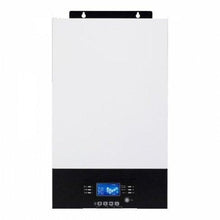 Load image into Gallery viewer, Iconica 5000W 48V Pure Sine Hybrid Inverter with 80A MPPT | 4Boats
