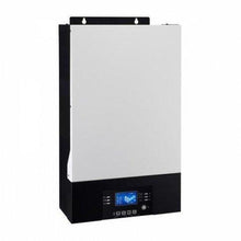 Load image into Gallery viewer, Iconica 5000W 48V Pure Sine Hybrid Inverter with 80A MPPT | 4Boats