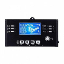Load image into Gallery viewer, Iconica 5000W 48V Pure Sine Hybrid Inverter with 80A MPPT | 4Boats