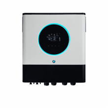 Load image into Gallery viewer, Iconica Max 10kW 48V Hybrid Pure Sine Inverter Charger | 4Boats