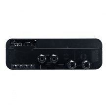 Load image into Gallery viewer, Iconica Max 10kW 48V Hybrid Pure Sine Inverter Charger | 4Boats
