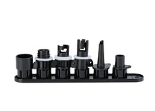 Load image into Gallery viewer, ATMOS 3.6M (12ft) Hose with Valve Holder