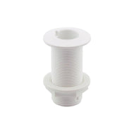 32 mm (1/4