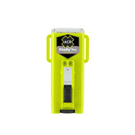 ACR FireFly Pro Strobe Light 3970.3 | 4Boats