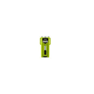 ACR FireFly PRO Waterbug Strobe Light (Bulk) 3971.4 | 4Boats