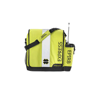 ACR RapidDitch Express Bag 2279 | 4Boats