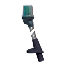 Load image into Gallery viewer, Lalizas Pole Tri-colour Plug-in Navigation Light 54 cm | 4Boats