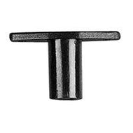 Bimini Bottom Socket, White | 4Boats