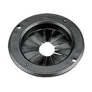 Cable Boot Double Cable Gland 89mm (59mm cut-out) | 4Boats