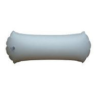 Buoyancy Bag Optimist PVC 41×100 cm (0.5 psi) | 4Boats