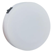 Load image into Gallery viewer, AquaLED Dome Red &amp; White Dome Light, 12/24V Multivolt | 4Boats