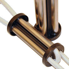 Load image into Gallery viewer, OCEAN Mooring Compensator for 22 mm rope | 4Boats