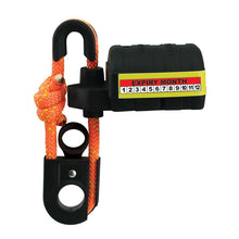 Load image into Gallery viewer, Lalizas 73595 Hydrostatic Release Unit HRU for Liferafts SOLAS MED USCG Approved