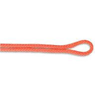 CABO Floating Rope 10 mm Orange | 4Boats