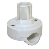 Antenna Rails Mount H 65mm | 4Boats