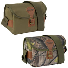 Load image into Gallery viewer, Jack Pyke Cartridge Bag
