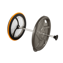 Load image into Gallery viewer, Jetboil Silicone Grande Coffee Press