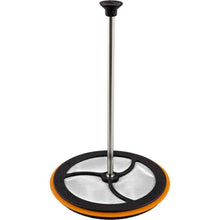 Load image into Gallery viewer, Jetboil Silicone Grande Coffee Press