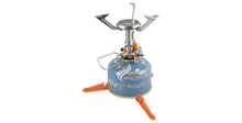 Load image into Gallery viewer, JetBoil Mighty Mo Camping Stove