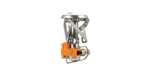 Load image into Gallery viewer, JetBoil Mighty Mo Camping Stove