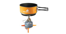 Load image into Gallery viewer, JetBoil Mighty Mo Camping Stove