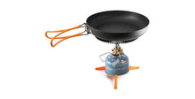 Load image into Gallery viewer, JetBoil Mighty Mo Camping Stove
