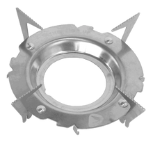 Load image into Gallery viewer, Jet Boil Pot Support