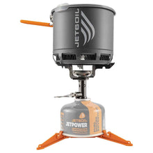 Load image into Gallery viewer, Jetboil Stash Lightweight Cooking System