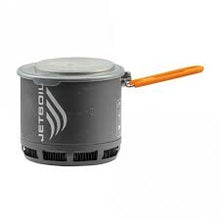 Load image into Gallery viewer, Jetboil Stash Lightweight Cooking System
