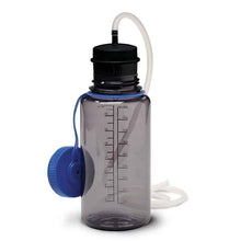 Load image into Gallery viewer, Katadyn Active Carbon Bottle Adapter