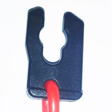 Load image into Gallery viewer, Honda OMC Outboard Engine Kill Cord Safety Lanyard Marine Grade Stop Switch