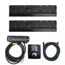 Load image into Gallery viewer, Zipwake Series S Dynamic Trim Control Kit - 600S Interceptor