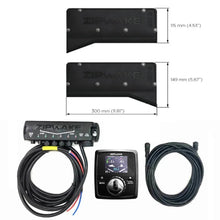 Load image into Gallery viewer, Zipwake Series S Dynamic Trim Control Kit - 300S Chine Interceptor