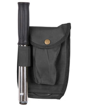 Load image into Gallery viewer, Kombat UK 4 in 1 Tool Shovel / Hammer / Saw / Axe