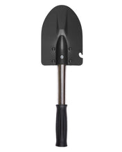 Load image into Gallery viewer, Kombat UK 4 in 1 Tool Shovel / Hammer / Saw / Axe