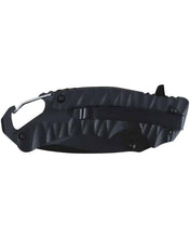 Load image into Gallery viewer, Kombat UK Elite / Gator Lock Knife (Black / Coyote)