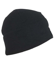 Load image into Gallery viewer, Kombat Recon Watch Cap (Various Colours)