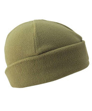 Load image into Gallery viewer, Kombat Recon Watch Cap (Various Colours)