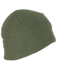 Load image into Gallery viewer, Kombat Recon Watch Cap (Various Colours)