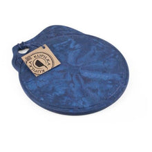 Load image into Gallery viewer, Kupilka Kaarna M Service Tray (Various colours)