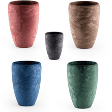 Load image into Gallery viewer, Kupilka Coffee Go Cup 30 (Various Colours)