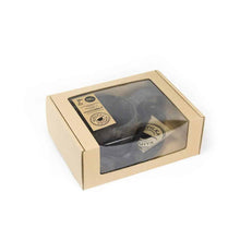 Load image into Gallery viewer, Kupilka Eco Gift Box Set  (Various Colours)