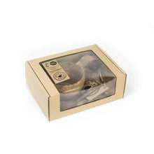 Load image into Gallery viewer, Kupilka Eco Gift Box Set  (Various Colours)
