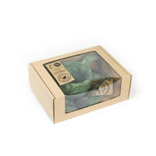 Load image into Gallery viewer, Kupilka Eco Gift Box Set  (Various Colours)