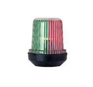 Lalizas Classic LED 12 Tri‑Colour All‑Round Light | 4Boats
