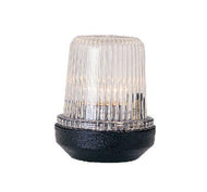 Lalizas Classic LED All-Round Nav Light 12 m (39 ft), White/B | 4Boats