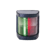Lalizas Classic LED 12 Bi‑colour Navigation Light 225° | 4Boats