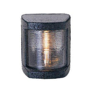 Lalizas Classic LED Stern Navigation Light 12/24V - 1 nm | 4Boats