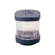 Lalizas Classic LED All-Round Navigation Light 20 m | 4Boats